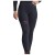 Detaljebillede 1 Sportful - Women's Doro Cardio Tech Tight - Langrendsbukser