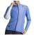Yksityiskohtainen kuva 1 Sportful - Women's Offset Jacket - Hiihtotakki