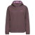 Sheer Plum