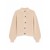 Light Beige