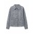 Grey / Printed
