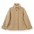 Imagen detallada 1 Mazine - Women's Vegan Wool Jacket - Chaqueta sport