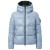 Farbe Pale Blue
