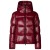 Farbe Wine Red