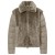Stone Beige