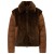 Imagen detallada 1 Save the Duck - Women's Hana - Chaqueta sport