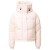 Whisper Pink