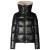 Farbe Black