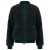 Nori Green