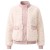 Whisper Pink