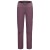 Farbe Stormy Lilac