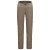 Detailbeeld 1 Maloja - Women's CristinaM. - Langlaufbroek