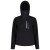 Kleur Deep Black