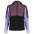 Stormy Lilac Multi