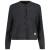 Imagen detallada 1 Maloja - Women's PenedaM. - Chaqueta sport