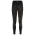 Imagen detallada 1 Maloja - Women's RaukeM. - Pantalones de esquí de fondo