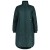 Detailbeeld 1 Maloja - Women's SmetindenM. - Vrijetijdsjas