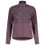 Detailbild 1 Maloja - Women's VictoriaM. - Softshelljacke