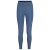 Detailbeeld 1 Maloja - Women's YaleM. - Langlaufbroek