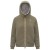 Green Army / Fur