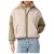 Imagen detallada 1 Rip Curl - Women's Venture Sherpa Jacket - Chaqueta sport