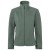 Imagen detallada 1 Vaude - Women's Cyclone Jacket VII - Chaqueta softshell