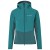 Immagine dettagliata 1 Vaude - Women's Larice Softshell Jacket - Giacca softshell