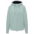 Detailbild 1 ELBSAND - Women's Raya - Softshelljacke