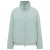 Detailbild 1 ELBSAND - Women's Roana - Softshelljacke
