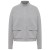 Cool Heather Grey