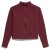 Dark Burgundy