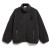 Imagen detallada 1 ARMEDANGELS - Women's Wool Blend Fleece Jacket - Chaqueta sport