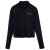 Detailbild 1 Halo - Women's Full Zip 2.0 - Sweat- & Trainingsjacke