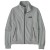 Noble Grey Heather