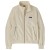 Wool White
