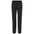 Detailbild 1 Martini - Women's Wildtrack Rush Pants - Langlaufhose