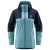 Frost Blue / Tarn Blue