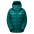 Detailbeeld 1 Mountain Equipment - Women's Sigma Jacket - Donsjack