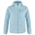 Breeze Blue