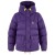 Colour Dark Violet