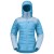 Farbe Allure / Cashmere Blue