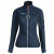 Detailbild 1 Mammut - Women's Eigerjoch Insulation Hybrid Jacket - Kunstfaserjacke