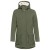 Detailbild 1 Vaude - Women's Manukau Parka II - Parka