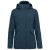 Vaude Elope 3in1 Jacket   3 in 1 jas Heren online kopen