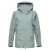 Farbe Winter Green