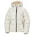 Color Cream New Nordic Aop