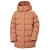 Detailbild 1 Helly Hansen - Women's Aspire Puffy Parka - Parka
