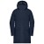 Detailbild 1 Norrøna - Women's Oslo GORE-TEX Insulated Parka - Parka