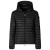 V&auml;ri Black II