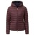 V&auml;ri Burgundy Black